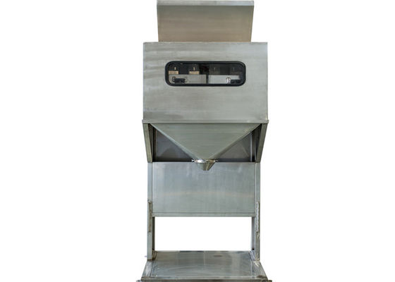 Saimo Explosion Proof 500b / H 25kg Mesin Pengemas Makanan Kering
