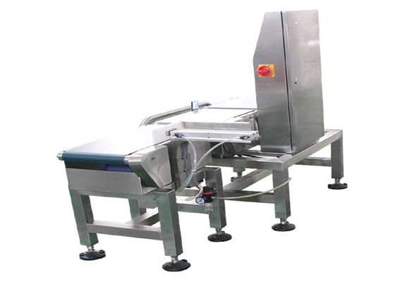 Sensor HBM 6000g Periksa Berat Mesin Di Industri Anggur