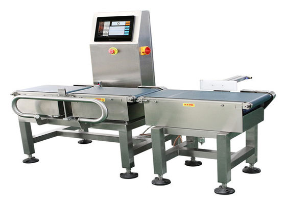 Sensor HBM 6000g Periksa Berat Mesin Di Industri Anggur