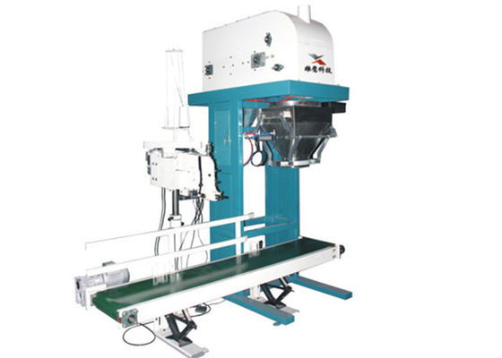 Peralatan Kemasan Farmasi Stainless Steel 380V 25kg