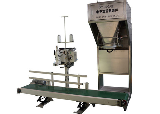 Peralatan Kemasan Farmasi Stainless Steel 380V 25kg